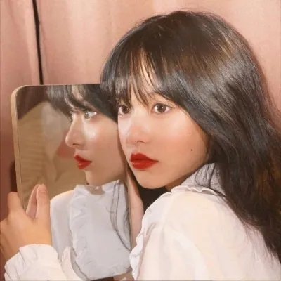 抢钱辣后2