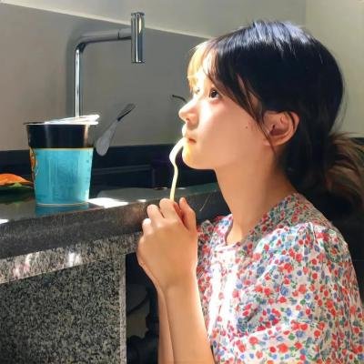绝命复制人