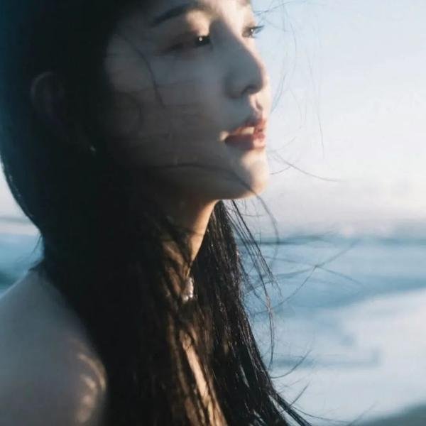 与妖为邻