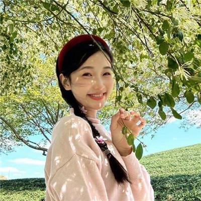 闪烁恶人心