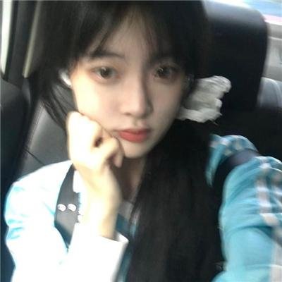 第25小时