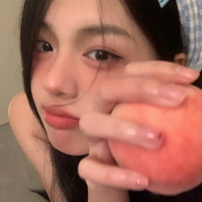 契卡