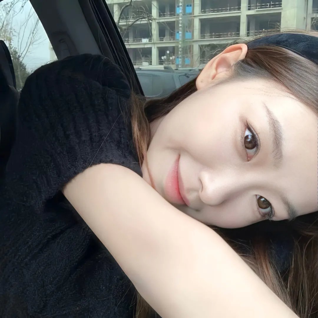 粉红豹爸爸