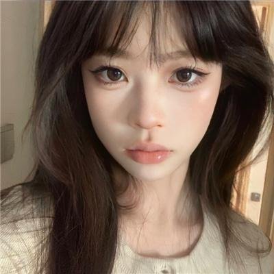 鬼信使