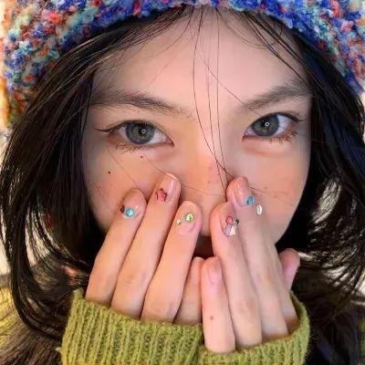 鲁本·格斯瑞