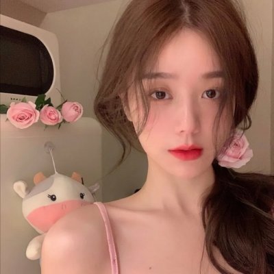 艾莲娜与阿瓦拉王国之谜