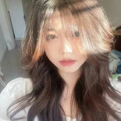爱情无限谱
